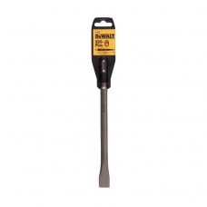 Плоское зубило DeWALT DT6802 SDS+ 250х20mm