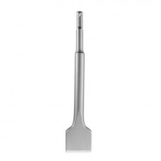 Плоское зубило DeWALT DT6803 40x250mm SDS+
