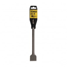 Зубило по плитке DeWALT DT6806 SDS+