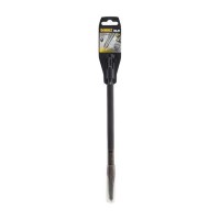 Пикообразное зубило DeWALT DT6978 Burin Plat XLR SDS-Plus