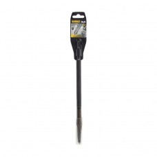 Пикообразное зубило DeWALT DT6978 Burin Plat XLR SDS-Plus