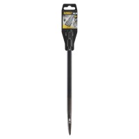 Плоское зубило DeWALT DT6984 Burin Plat XLR SDS-Plus