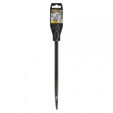 Плоское зубило DeWALT DT6984 Burin Plat XLR SDS-Plus