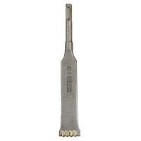 Зубило DeWALT DT6810 SDS-Plus Long Carbide 32x200mm