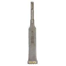 Зубило DeWALT DT6810 SDS-Plus Long Carbide 32x200mm