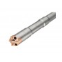 Купить Пустотелый бур DeWALT DT60342 16x370mm SDS+