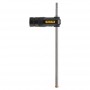 Купить Пустотелый бур DeWALT DT60233 24x600mm SDS-Max