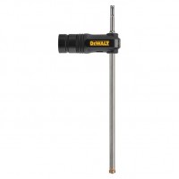 Пустотелый бур DeWALT DT60235 32x600mm SDS-Max