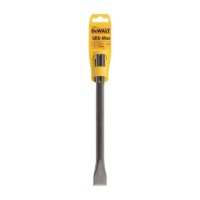 Плоское зубило DeWALT DT6822 SDS-Max 300х25mm