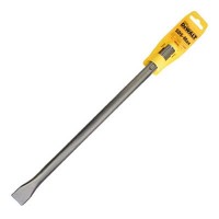 Плоское зубило DeWALT DT6823 25x400mm SDS-Max