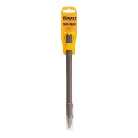 Пикообразное зубило DeWALT DT6821 SDS-Max 400mm