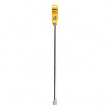 Плоское зубило DeWALT DT8088 SDS-Max 600х25mm