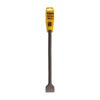 Плоское зубило DeWALT DT6824 SDS-Max 300х50mm