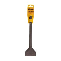 Плоское зубило DeWALT DT6825 SDS-Max 300х80mm