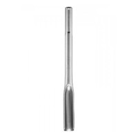 Зубило канавочное DeWALT DT6826 SDS-Max