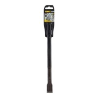Плоское зубило DeWALT DT6812 Burin Plat XLR SDS-Max 400х25mm