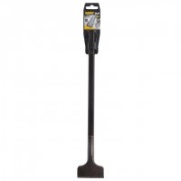 Зубило DeWALT DT6980 XLR 75x400mm SDS-Max