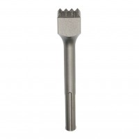Бучарда DeWALT DT6838 SDS-Max