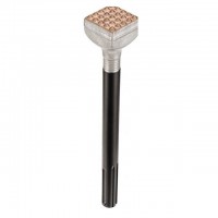 Бучарда DeWALT DWA5856 SDS-Max