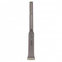 Зубило DeWALT DT6837 SDS-Max Long Carbide 38x280mm