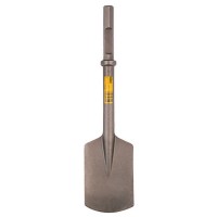 Лопаточное зубило DeWALT DT6928 HEX