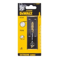 Полотно пильное DeWALT DT2102 Extreme по керамике