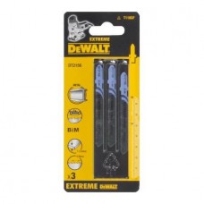 Набор полотен DeWALT DT2156 Extreme по металлу