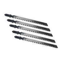 Набор полотен DeWALT DT2048 HCS по дереву