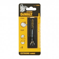 Пильное полотно DeWALT DT2055 Extreme по INOX