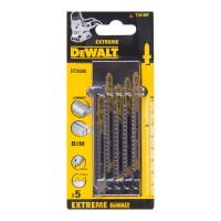 Набор полотен DeWALT DT2080 Extreme по ламинату