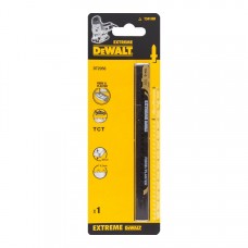 Пильное полотно DeWALT DT2056 Extreme по стеклопластику