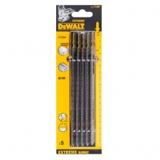 Набор полотен DeWALT DT2084 Extreme по сэндвич-панелям