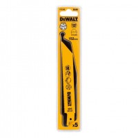 Набор полотен DeWALT DT2348 BiM