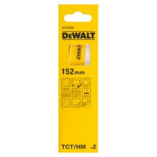 Полотно пильное DeWALT DT2332