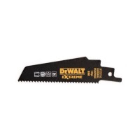 Набор полотен DeWALT DT2315L BiM Demolition