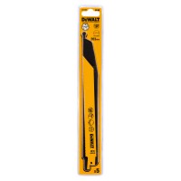 Набор полотен DeWALT DT2387 BiM