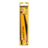 Набор полотен DeWALT DT2359 по дереву