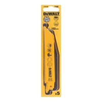 Набор полотен DeWALT DT2345 BiM