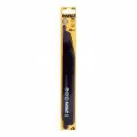 Набор полотен DeWALT DT2363 HCS по дереву