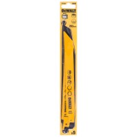 Набор полотен DeWALT DT2353 по металлу