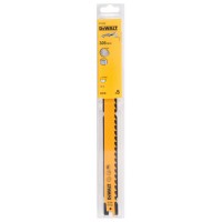 Набор полотен DeWALT DT2432 по дереву