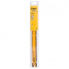 Набор полотен DeWALT DT2432 по дереву