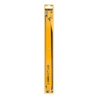 Набор полотен DeWALT DT2355 BiM