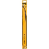 Набор полотен DeWALT DT2350 по дереву