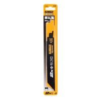 Набор полотен DeWALT DT2408L по металлу