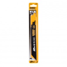 Набор полотен DeWALT DT2408L по металлу