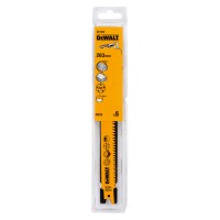 Набор полотен DeWALT DT2402 по дереву
