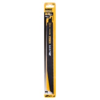 Набор полотен DeWALT DT2314L DEMOLITION