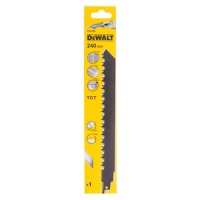 Полотно DeWALT DT2420 TCT по кирпичу