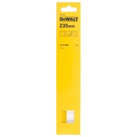 Полотно пильное DeWALT DT2335